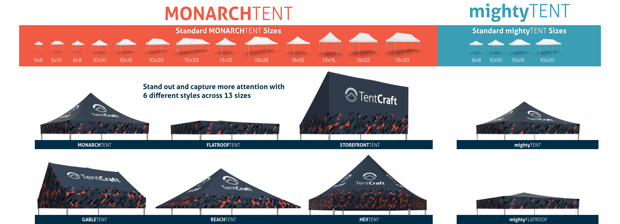 “Tent