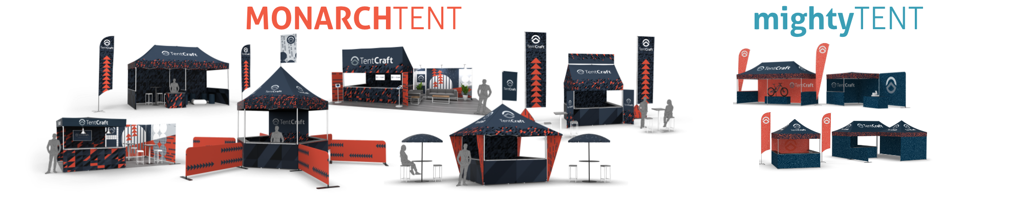“Tent
