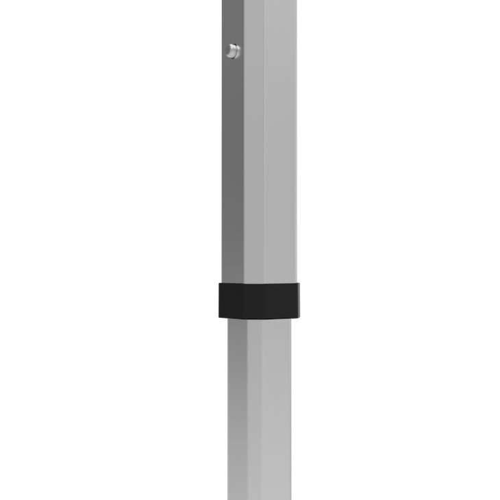 mightyTENT leg “profile style=