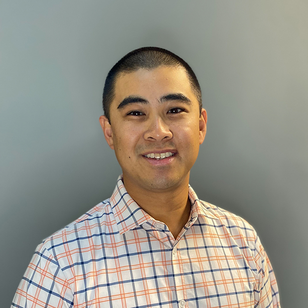 TentCraft employee image of Cy Agley